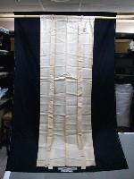 藏品(日本神道禮服(白褲))的圖片